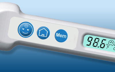 Miele Law Group and Co-counsel Obtain Court Order Against Kidz-Med, Inc. Enjoining the Sale of its Thermometer