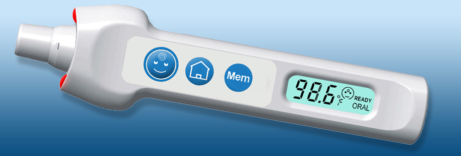 Miele Law Group and Co-counsel Obtain Court Order Against Kidz-Med, Inc. Enjoining the Sale of its Thermometer